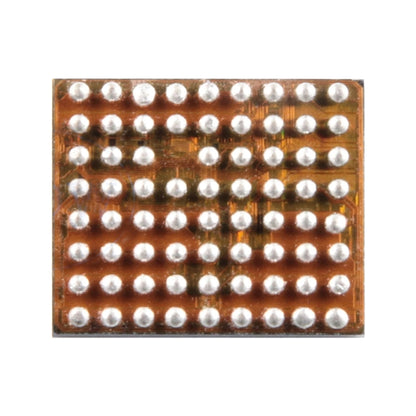 Charging IC Module SN2600B1 SN2600(U3300) For iPhone XS / XS Max / XR, SN2600B1 SN2600(U3300)