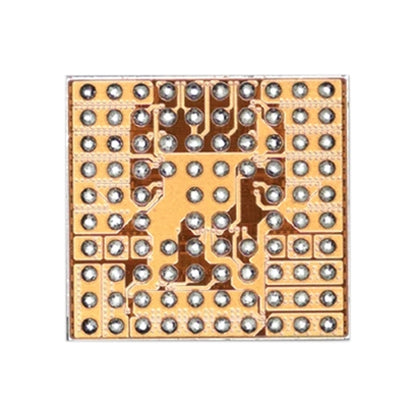 Face Recognition IC Module STB601A0(U4400) For iPhone XS / XS Max / XR, STB601A0(U4400)