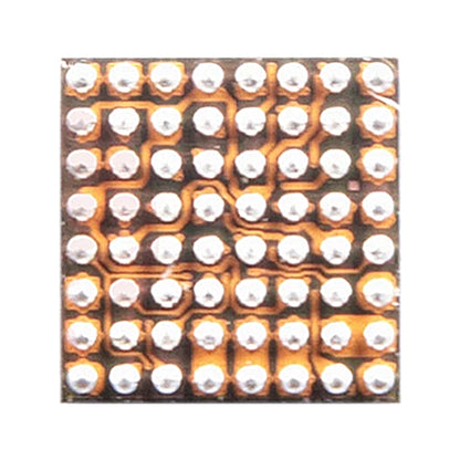 Power IC Module PMB6826 For iPhone 7 / 7 Plus, PMB6826