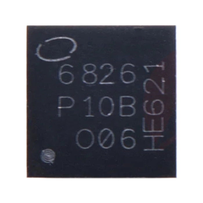 Power IC Module PMB6826 For iPhone 7 / 7 Plus, PMB6826
