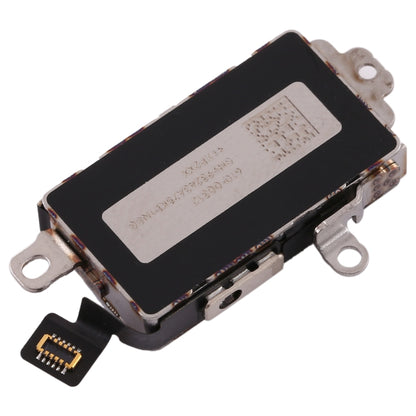 Vibrating Motor for iPhone 11 Pro Max