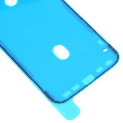 Front Housing Adhesive for iPhone 11 Pro