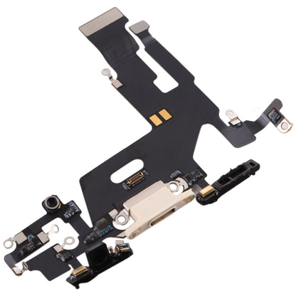 Charging Port Flex Cable for iPhone 11, For iPhone 11