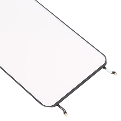 LCD Backlight Plate for iPhone 11, For iPhone 11