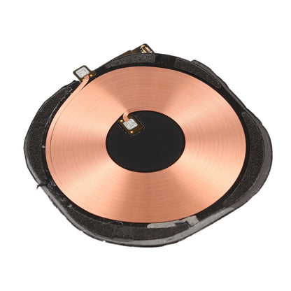 NFC Coil for iPhone 11, For iPhone 11