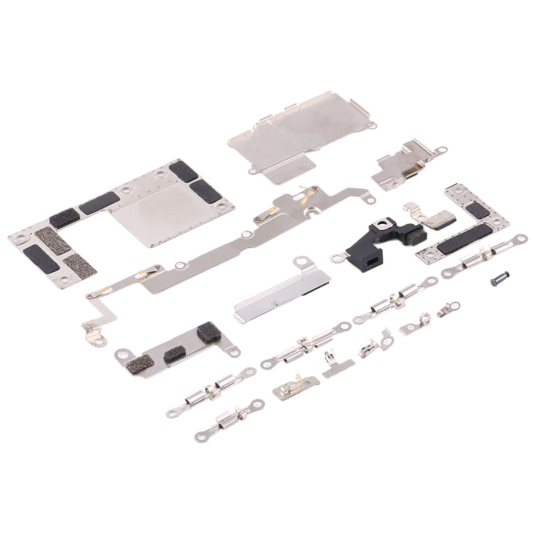 20 in 1 Inner Repair Accessories Part Set for iPhone 11