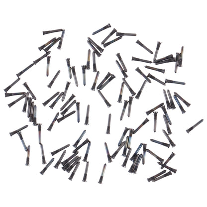 100 PCS Charging Port Screws for iPhone 11 / 11 Pro / 11 Pro Max