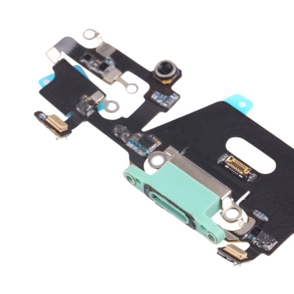 Original Charging Port Flex Cable for iPhone 11, For iPhone 11 (Original), For iPhone 11 (Original) (Purple), For iPhone 11 (Original)(Red)