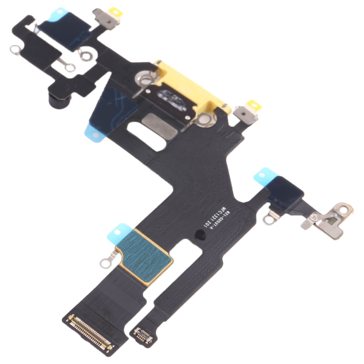 Original Charging Port Flex Cable for iPhone 11