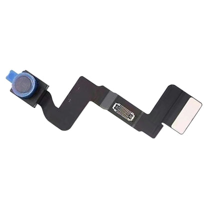 Front Infrared Camera Module for iPhone 11, For iPhone 11