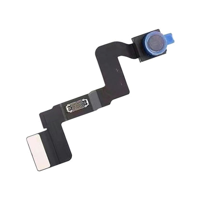 Front Infrared Camera Module for iPhone 11, For iPhone 11