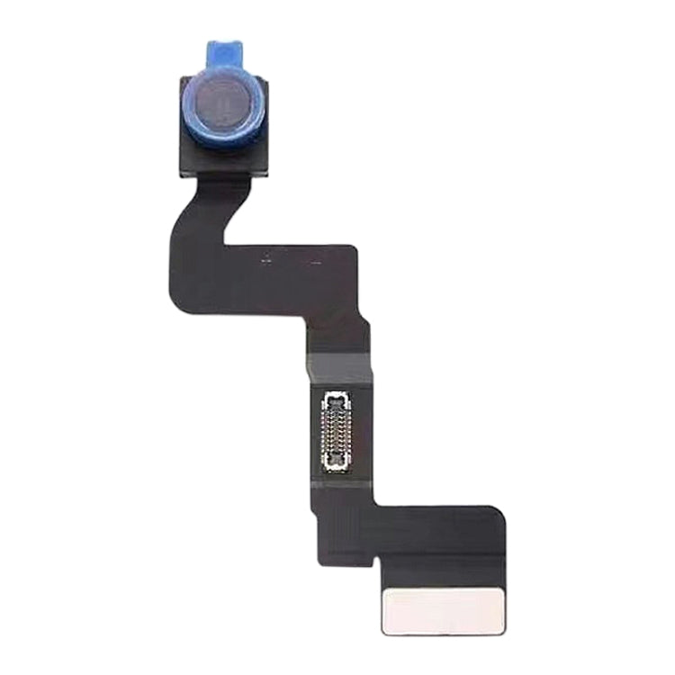 Front Infrared Camera Module for iPhone 11, For iPhone 11