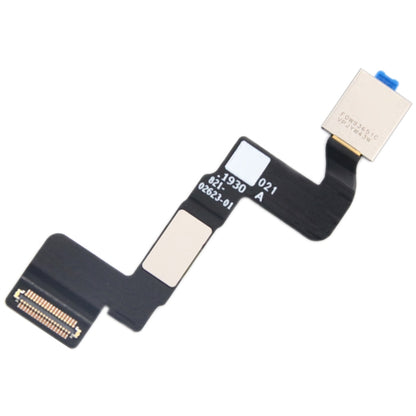 Front Facing Single Camera for iPhone 11, For iPhone 11
