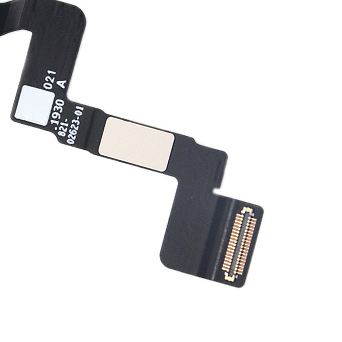 Front Facing Single Camera for iPhone 11, For iPhone 11