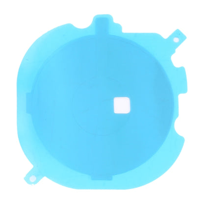100pcs Heat Sink Sticker on the Back Cover for iPhone 11 / 11 Pro / 11 Pro Max, For iPhone 11 / 11 Pro / 11 Pro Max