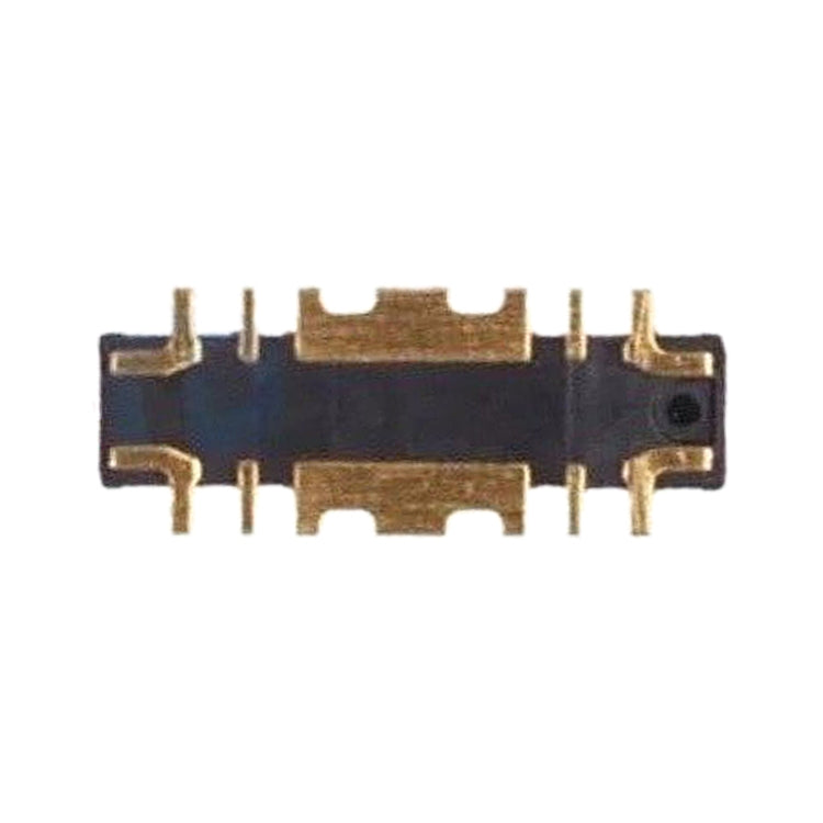 Battery FPC Connector On Flex Cable for iPhone 11 Series / SE 2022, For iPhone 11 Series / SE 2022