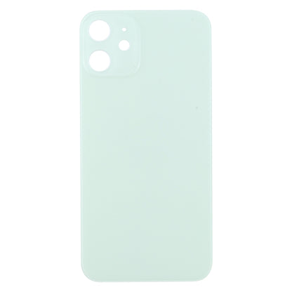 Battery Back Cover for iPhone 12