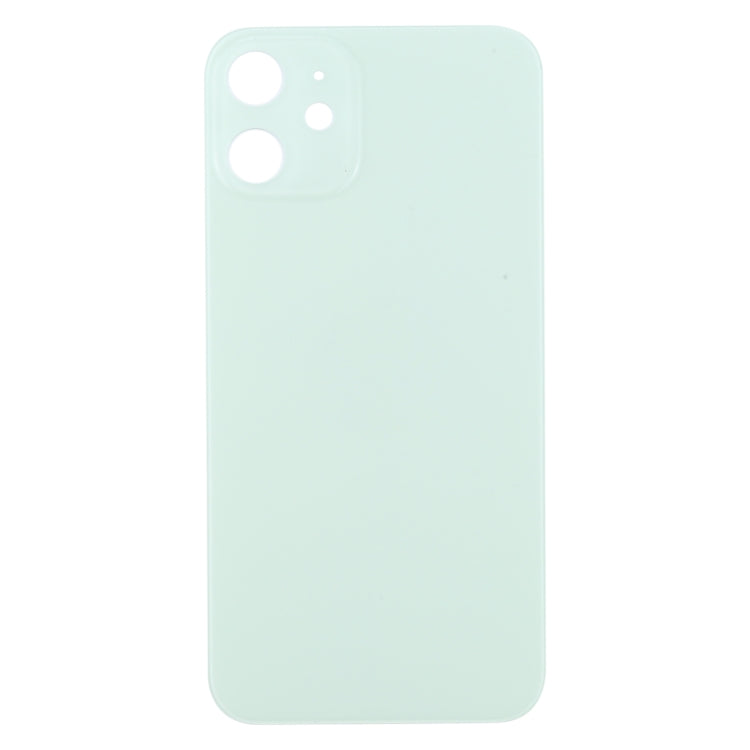 Battery Back Cover for iPhone 12, For iPhone 12, Back Cover for 12