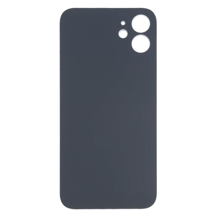 Battery Back Cover for iPhone 12, Back Cover for 12, For iPhone 12
