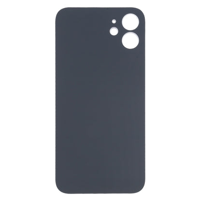 Battery Back Cover for iPhone 12, Back Cover for 12, For iPhone 12