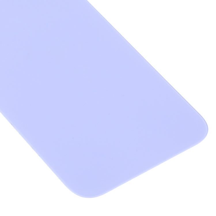 Battery Back Cover for iPhone 12, Back Cover for 12, For iPhone 12