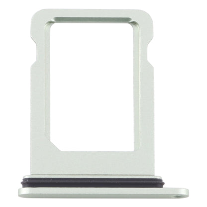 SIM Card Tray for iPhone 12, For iPhone 12 (Single), For iPhone 12 (Daul)