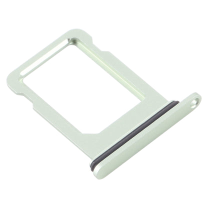 SIM Card Tray for iPhone 12, For iPhone 12 (Single), For iPhone 12 (Daul)