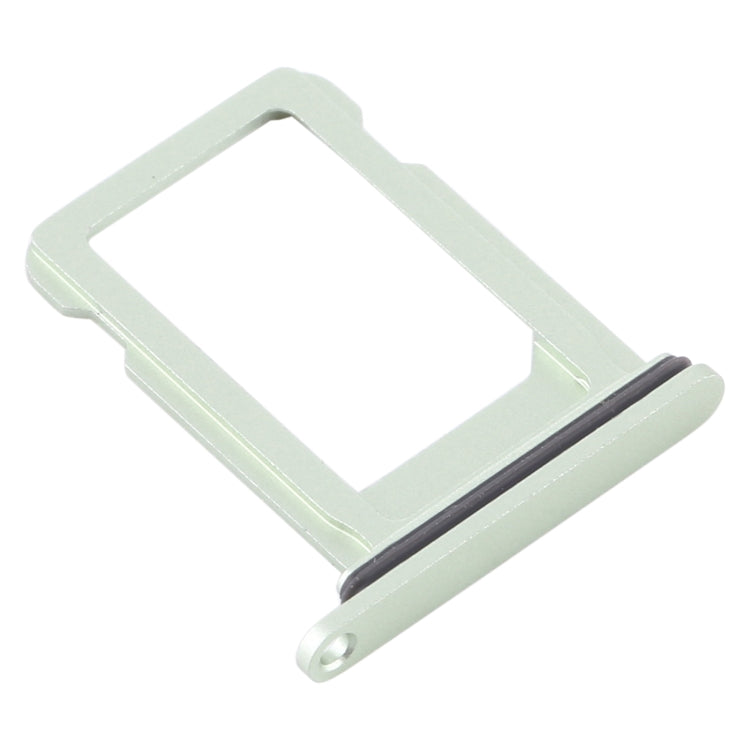 SIM Card Tray for iPhone 12, For iPhone 12 (Single), For iPhone 12 (Daul)