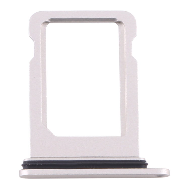 SIM Card Tray for iPhone 12, For iPhone 12 (Single), For iPhone 12 (Daul)