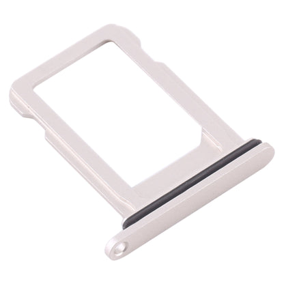 SIM Card Tray for iPhone 12, For iPhone 12 (Single), For iPhone 12 (Daul)