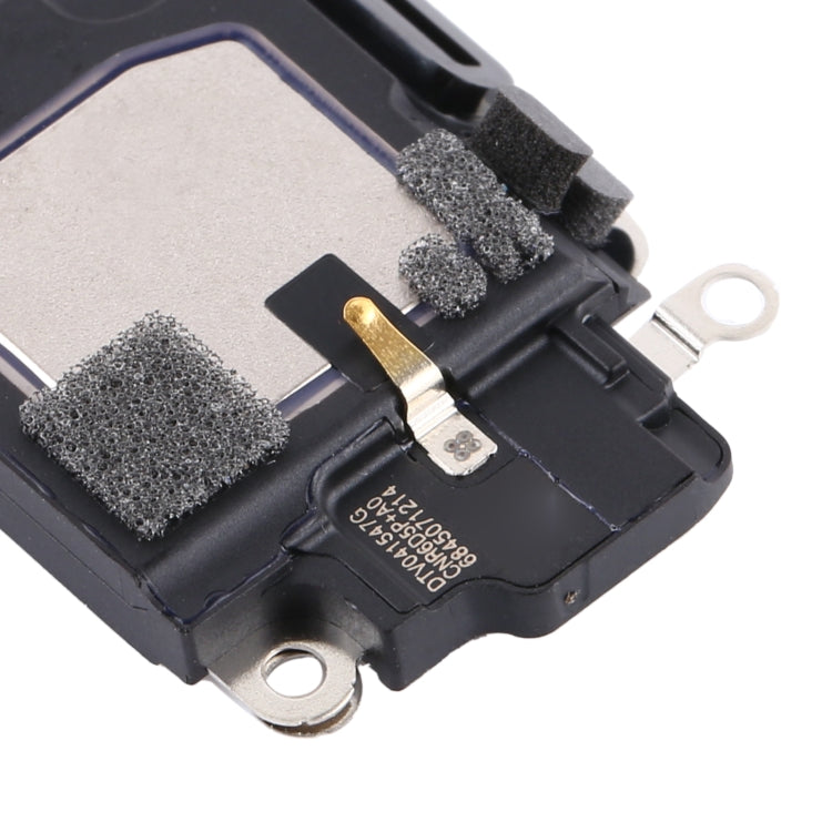 Speaker Ringer Buzzer for iPhone 12, For iPhone 12