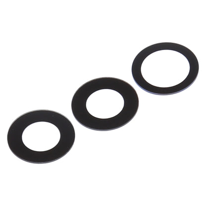 Back Camera Lens for iPhone 12 Pro, For iPhone 12 Pro