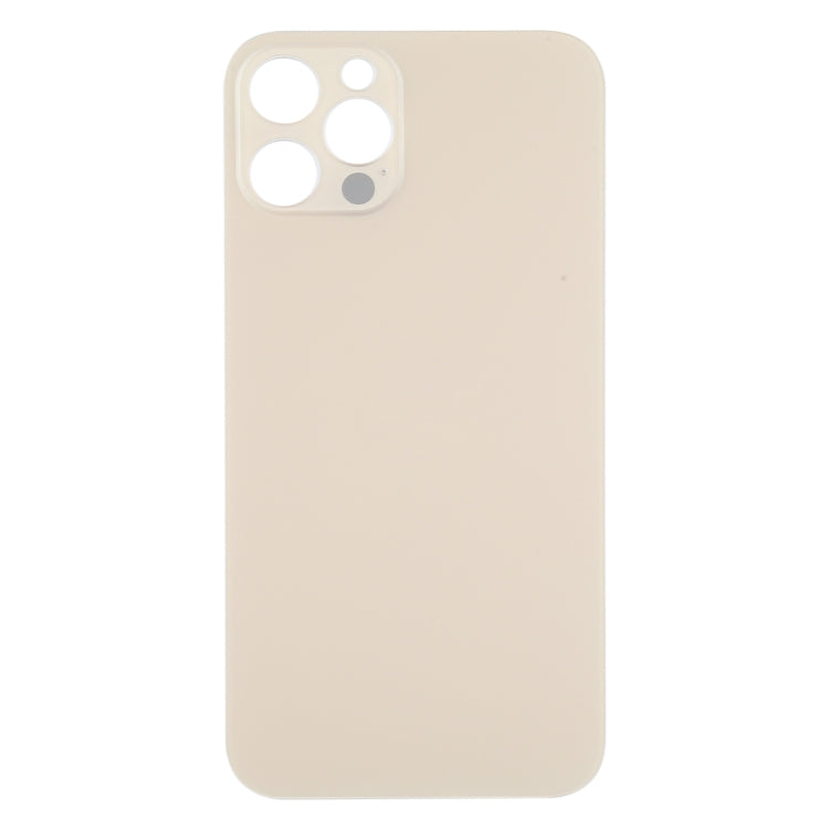 Battery Back Cover for iPhone 12 Pro