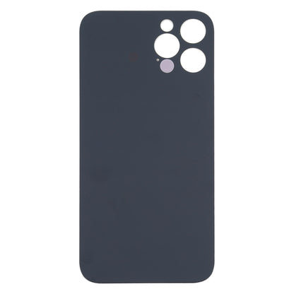 Battery Back Cover for iPhone 12 Pro