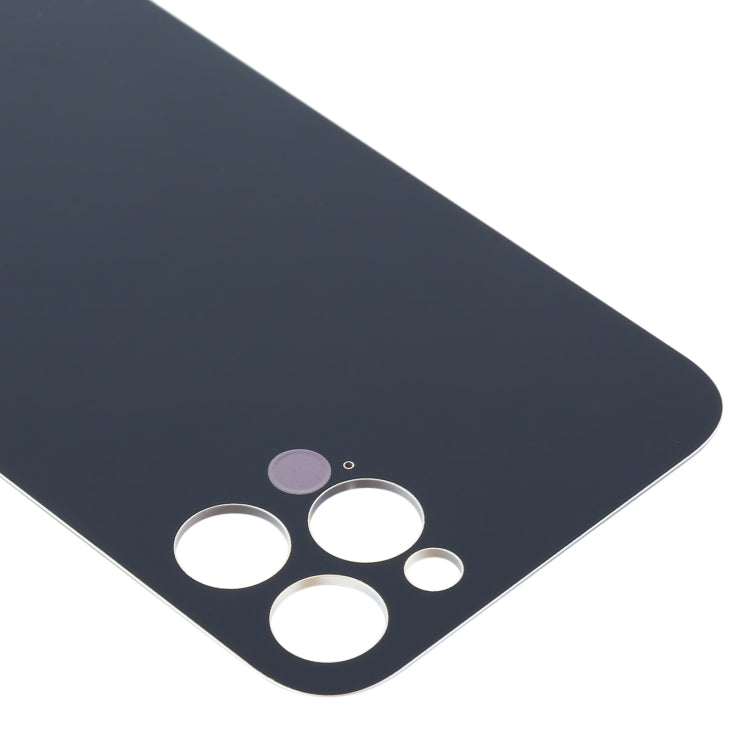 Battery Back Cover for iPhone 12 Pro