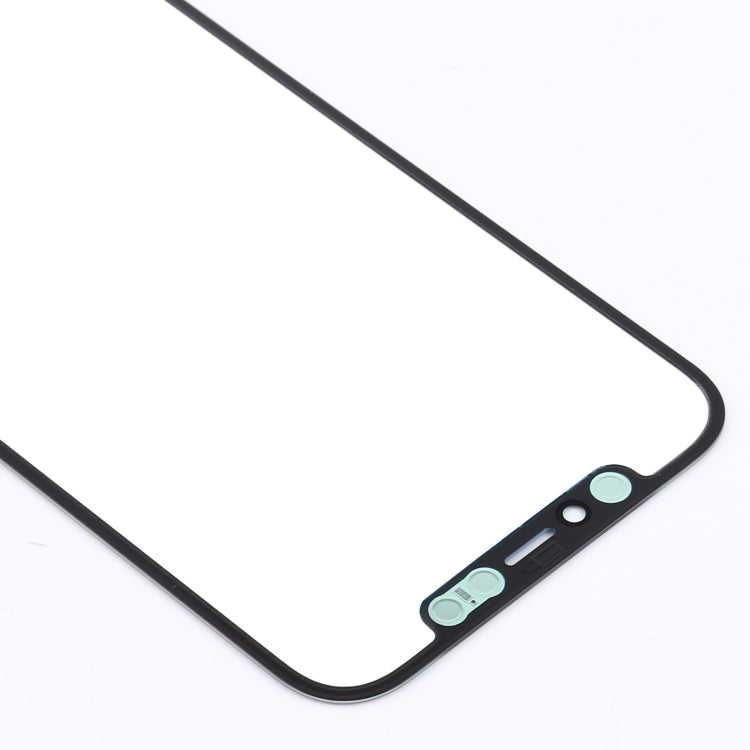Front Screen Outer Glass Lens for iPhone 12 Pro, For iPhone 12 Pro