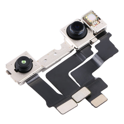 Front Facing Camera for iPhone 12 Pro, For iPhone 12 Pro