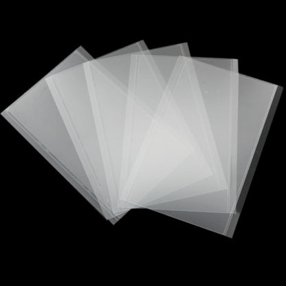 50 PCS OCA Optically Clear Adhesive for iPhone 12 Pro, For iPhone 12 Pro