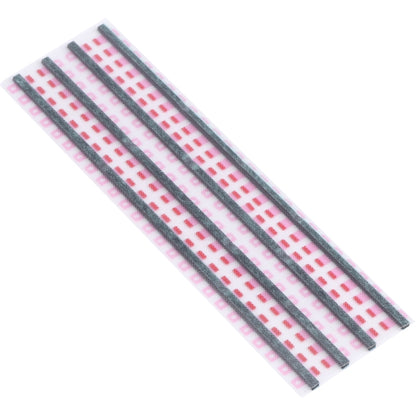 100 Sets Motherboard Water Damage Warranty Indicator Stickers On WiFi Flex Cable For iPhone 12 Pro / 12 Pro Max / 12 / 12 mini, For iPhone 12(On WiFi Flex Cable)