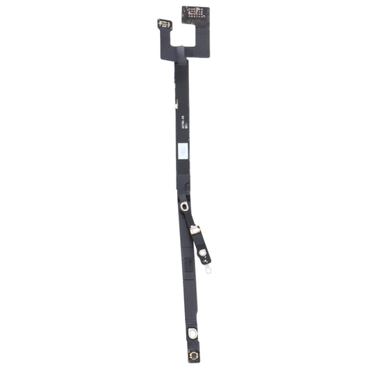 Motherboard Bluetooth Flex Cable for iPhone 12 / 12 Pro, For iPhone 12 / 12 Pro
