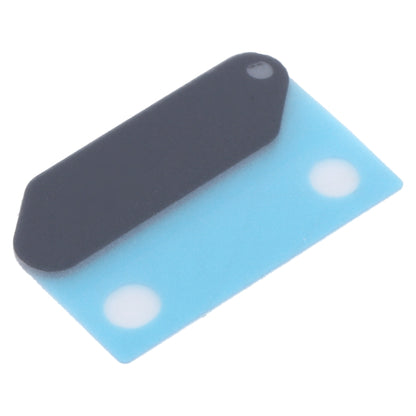 10 PCS Motherboard Heat Dissipation Small Sticker for iPhone 12/12 Pro, For iPhone 12/12 Pro(Small)