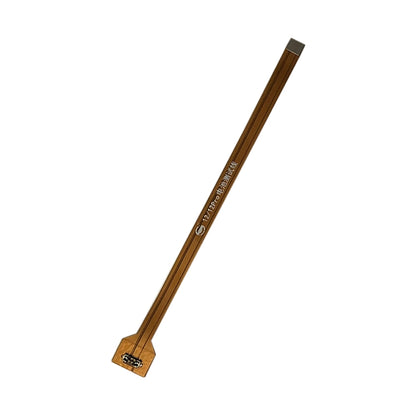 Battery Test Flex Cable for iPhone 12 / 12 Pro, For iPhone 12 / 12 Pro