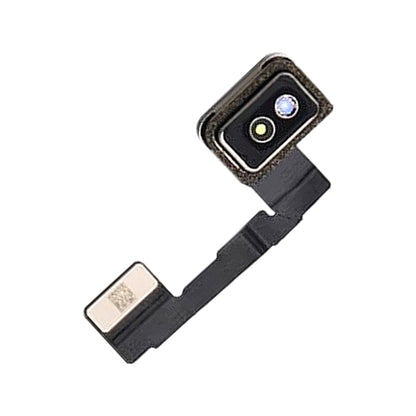Radar Scanner Sensor Antenna Flex Cable for iPhone 12 Pro, For iPhone 12 Pro