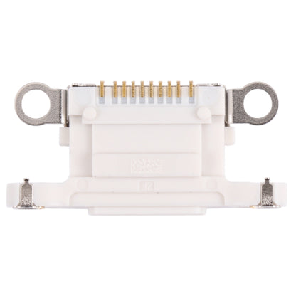 Charging Port Connector for iPhone 12 / 12 Pro