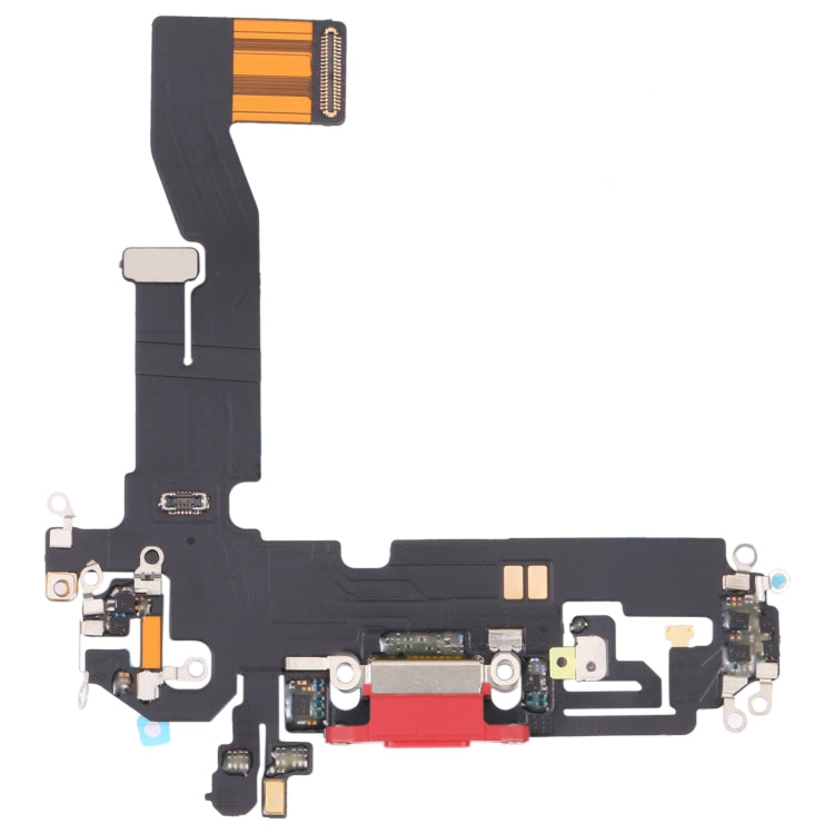 For iPhone 12 Charging Port Flex Cable