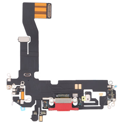 For iPhone 12 Charging Port Flex Cable