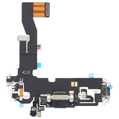 For iPhone 12 Pro Charging Port Flex Cable, For iPhone 12 Pro