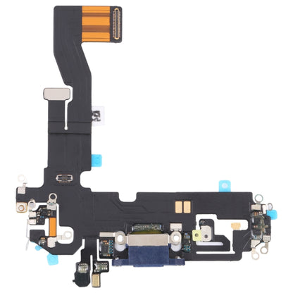 For iPhone 12 Pro Charging Port Flex Cable, For iPhone 12 Pro
