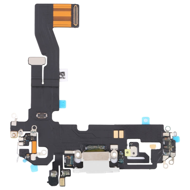 For iPhone 12 Pro Charging Port Flex Cable, For iPhone 12 Pro