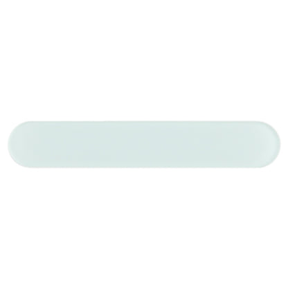 For iPhone 12 / 12 mini US Edition 5G Signal Antenna Glass Plate, For iPhone 12 / 12 mini US Edition